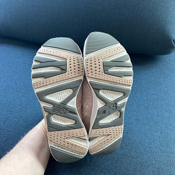 NEW BALANCE runners - Picture 6 of 6